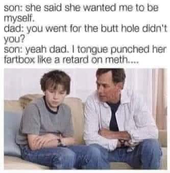 FB_IMG_1680204185241