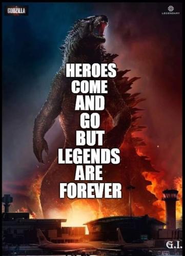 FB_IMG_1680102864305