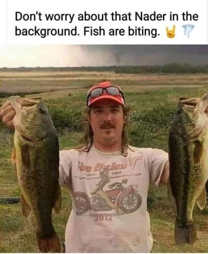 FB_IMG_1678683579000