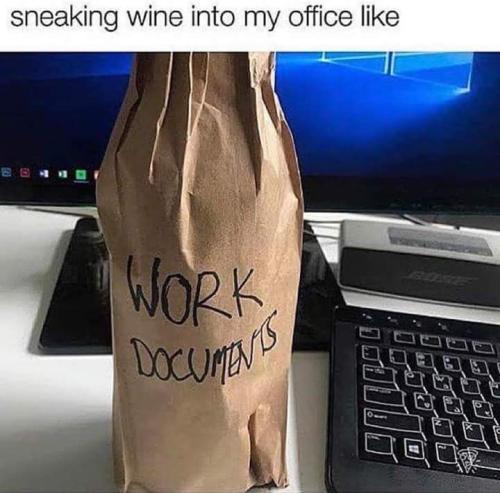 FB_IMG_1679490914377