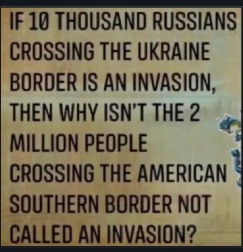 Screenshot_20230307_171958_Chrome