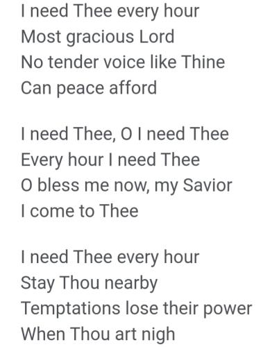 04:04:14 GMT-0700 (PDT)