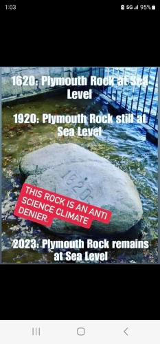 FB_IMG_1678687762497