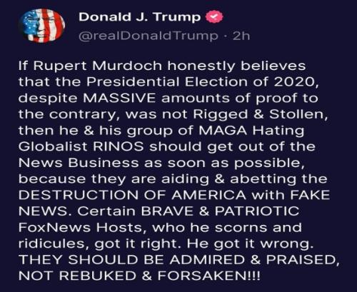 photo_2023-03-01_15-07-08