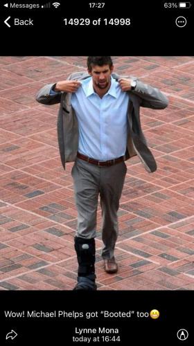 19:27:27 GMT-0500 (EST)