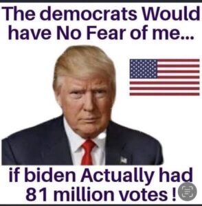 Trump 8