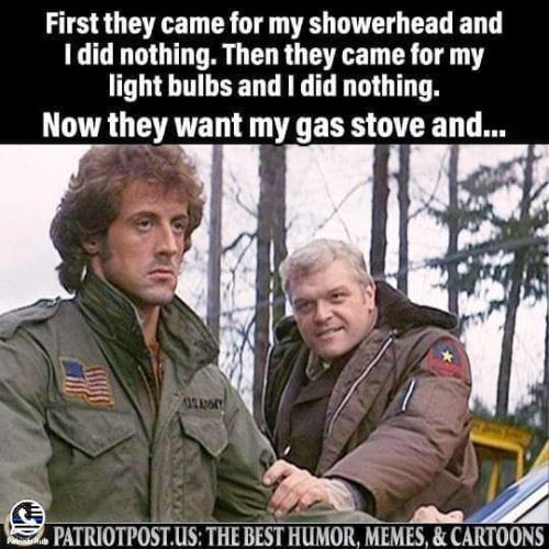 FB_IMG_1678851312692