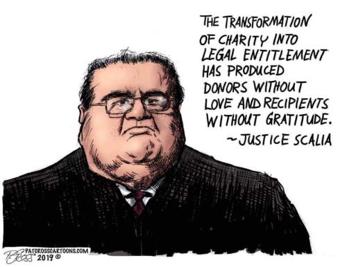 FB_IMG_1679468631271