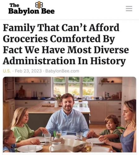 FB_IMG_1677775118458