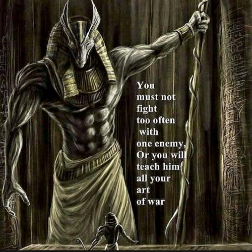 Screenshot_20230321_094451_YouTube