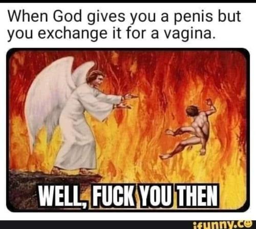 Screenshot_20230310_165101