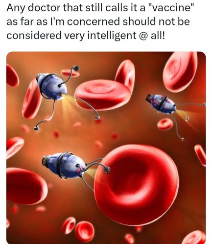 Screenshot_20230306-094124_Twitter