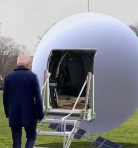 Screenshot_20230305-204726