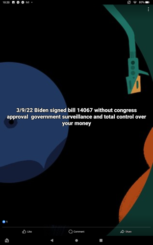 Screenshot_20230314-222101