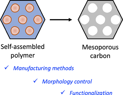 C60pola30377-toc-0001-m