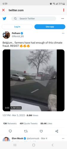 Screenshot_20230305_185908_Wimkin Free Speech Social Media