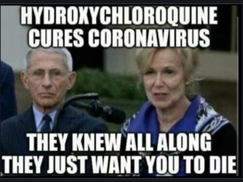 Screenshot_20230305_153024_Chrome