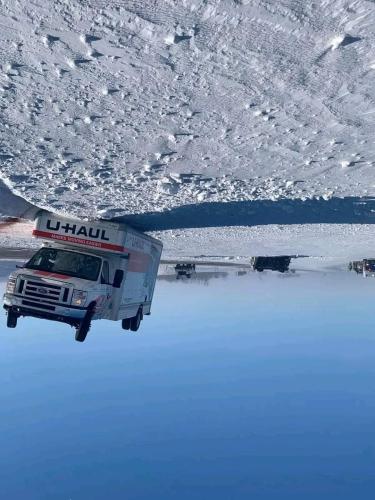 FB_IMG_1677863719791