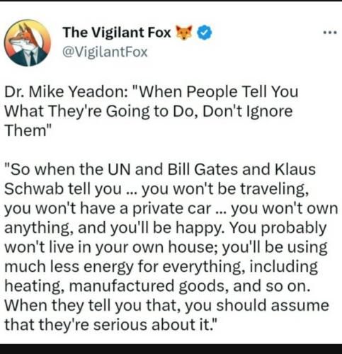 Screenshot_20230322_184714_YouTube