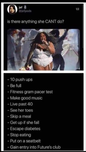 FB_IMG_1680285867894