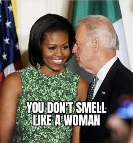 FB_IMG_1678122398725