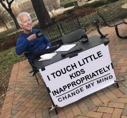 FB_IMG_1679017606503