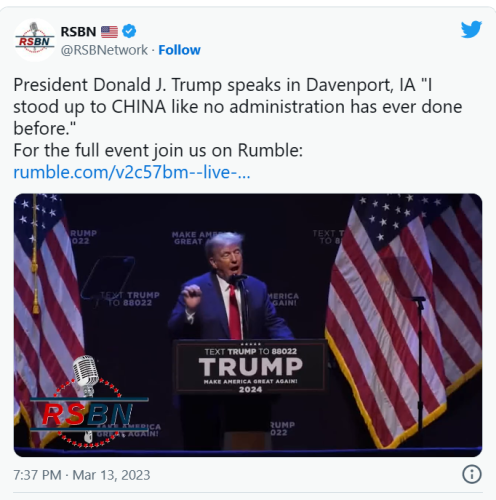 Trump 2