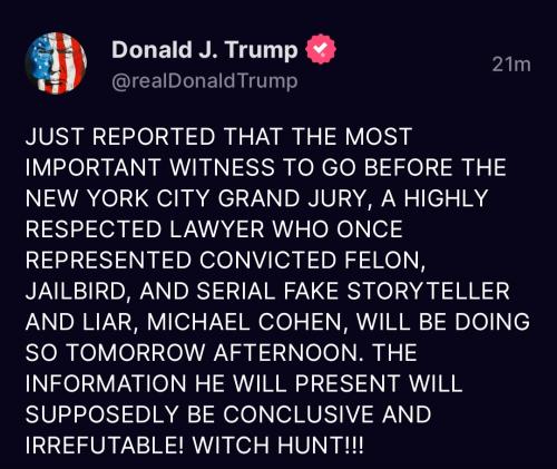 Screenshot_20230319_170518_Truth Social