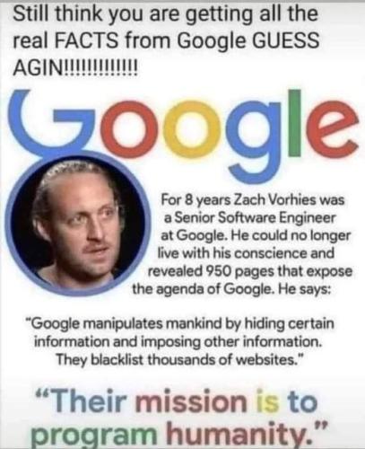 334960586_2219015018269145_6369476962850828144_n