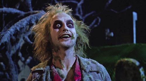 beetlejuice_1280x720