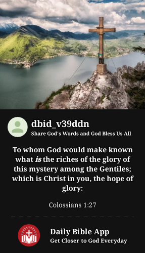 2023-03-271679959356616