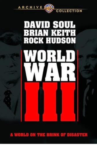 Screenshot_20230319-222806_Chrome