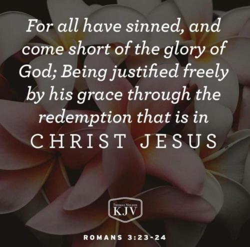 768207a5-1f4d-409e-88bb-f295d02594ed