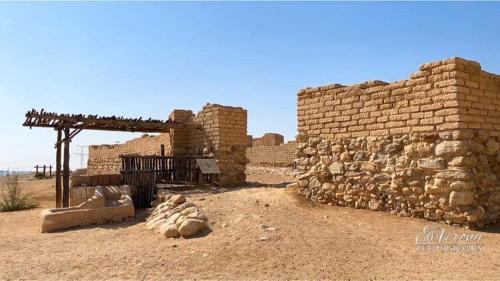 FB_IMG_1679734140906