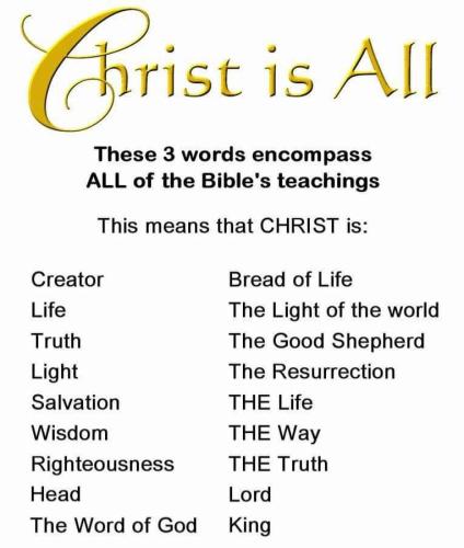 514a9eb8-7e51-459a-a8d8-5d82d30d9048