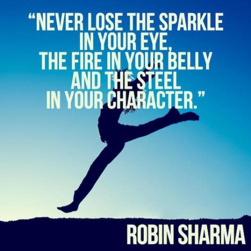 1-Leadership Sparkle