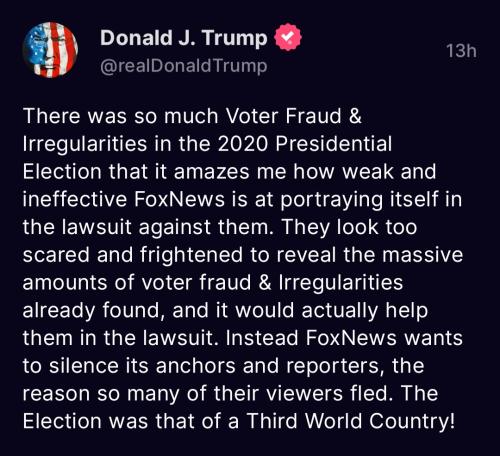 Screenshot_20230228_220649_Truth Social