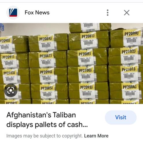 Screenshot_20230328-093130_Chrome