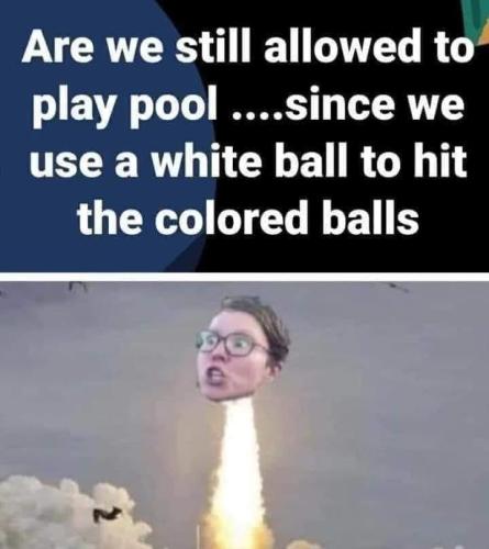 391FDACF-0936-4886-B454-984613898D1F