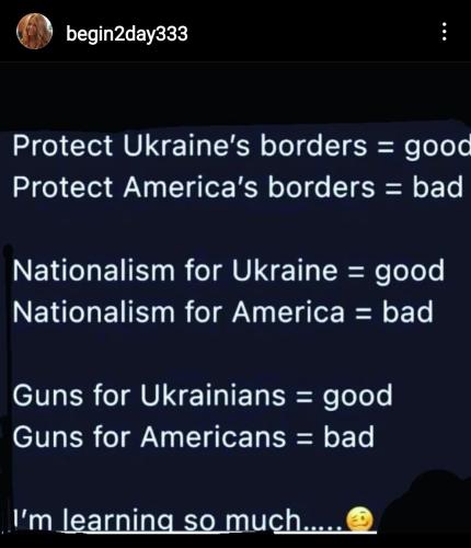 21:15:38 GMT-0500 (EST)