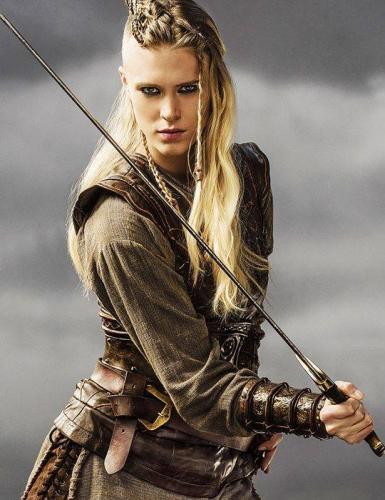 13445700_10204793834045860_1421618377835241146_n