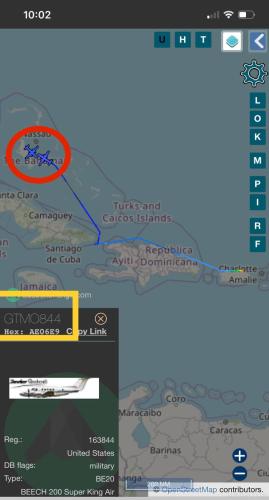 11:43:22 GMT-0400 (EDT)