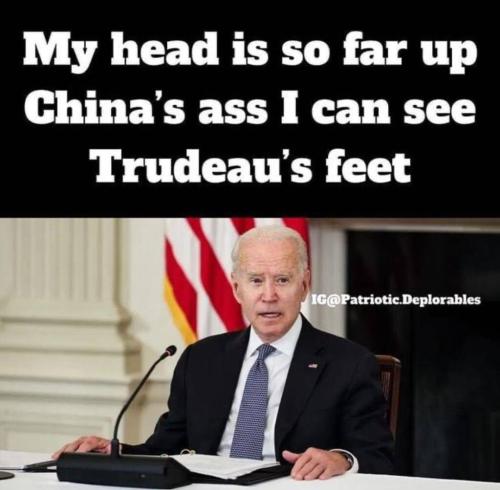Biden 1