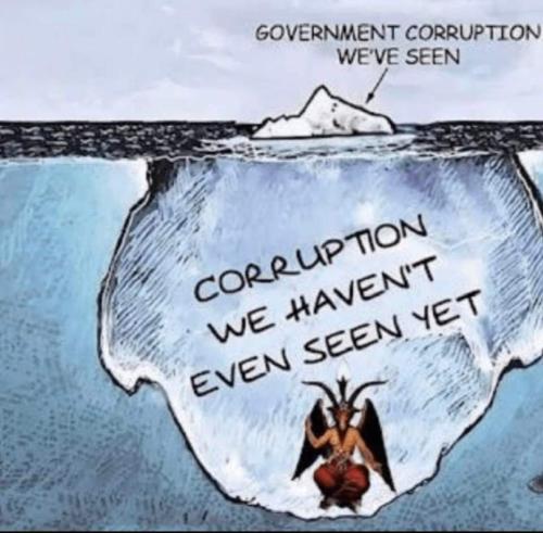 FB_IMG_1679672696735