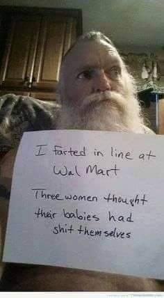 FB_IMG_1678207741716