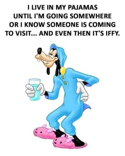 336898913_154748927502163_7952144006187965385_n