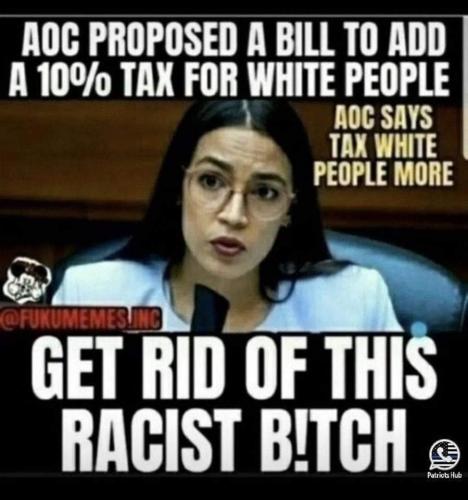 FB_IMG_1680186279629