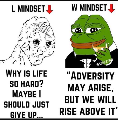 Screenshot_20230326_001941_YouTube