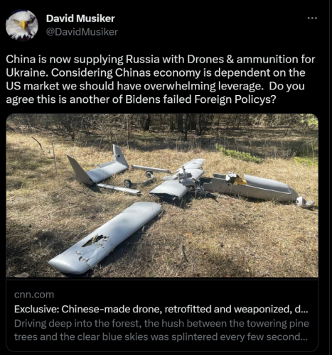 China 1