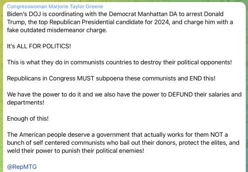 5B30FA1F-BC06-4B91-8FB4-14C5CD3A66CC